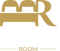 Best Relax Room