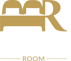 Best Relax Room