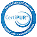 Logo Certificazione CertiPur
